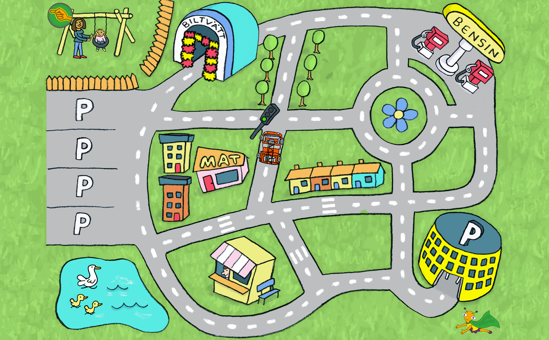 ska%cc%88rmavbild-2016-10-02-kl-20-49-11