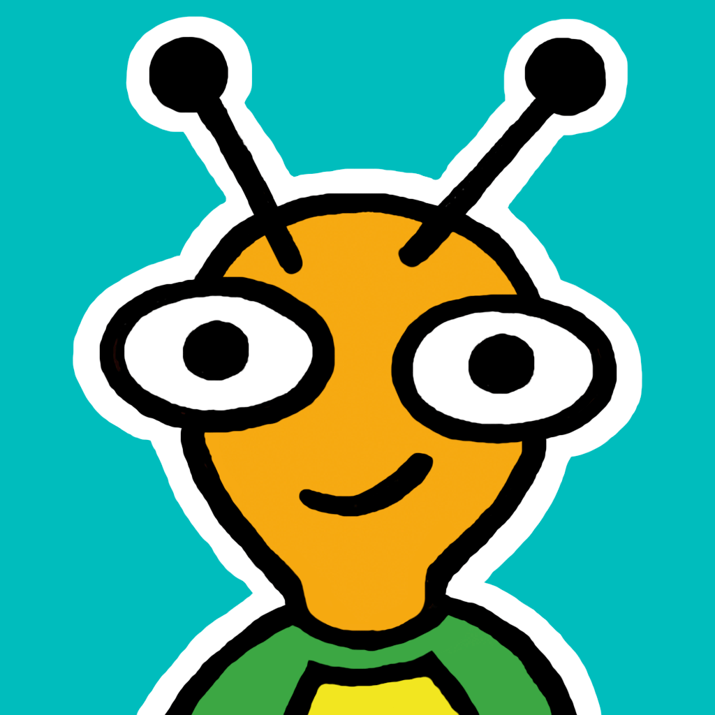 Undra får småsyskon