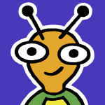 Undra om träningscentret