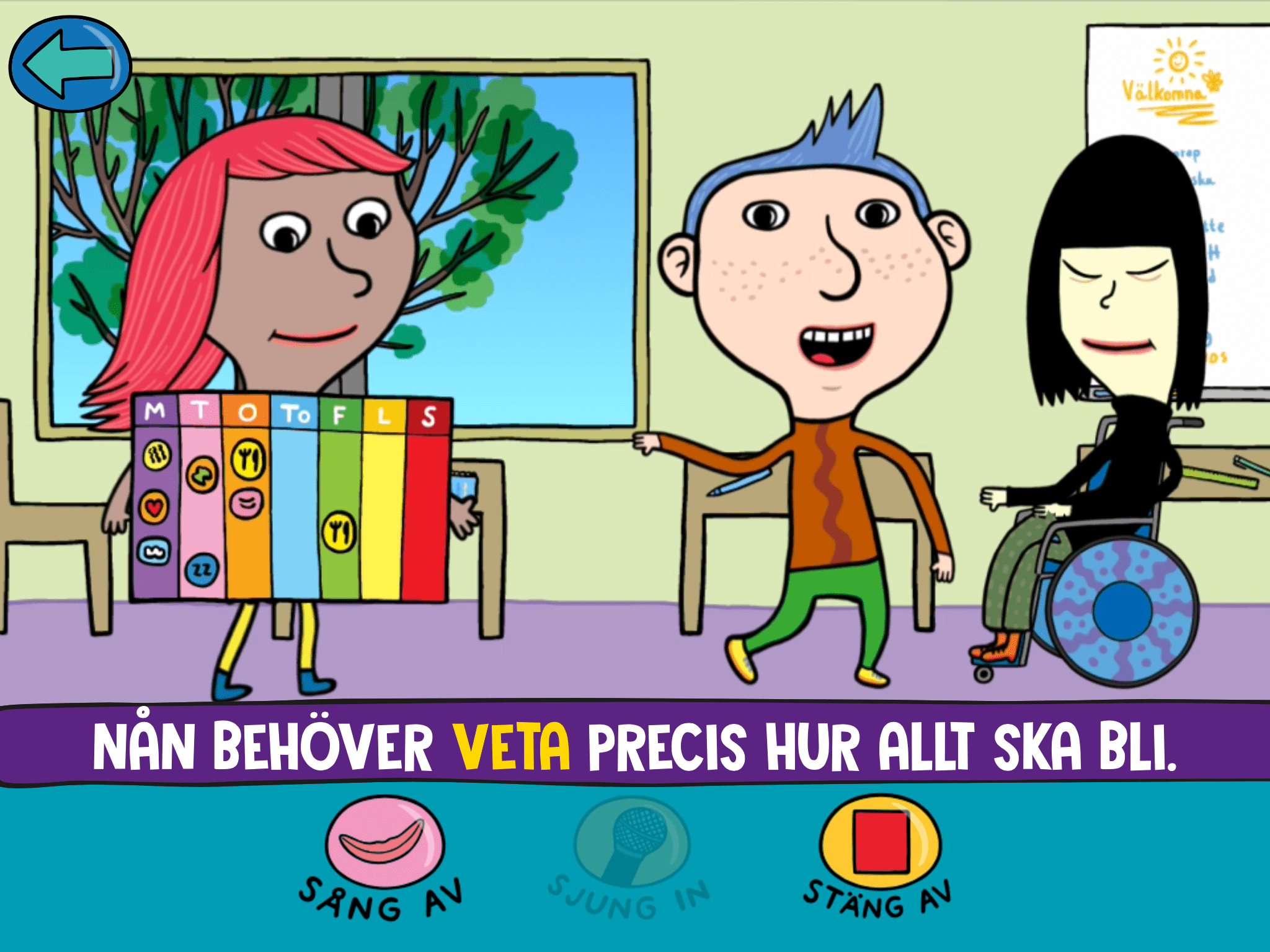 varldensbastaklass2_ipad