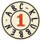 abc1_ikon